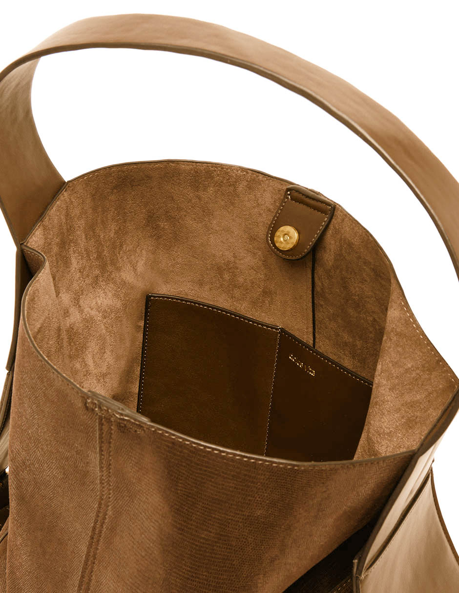 Bolsa tote para mujer 4