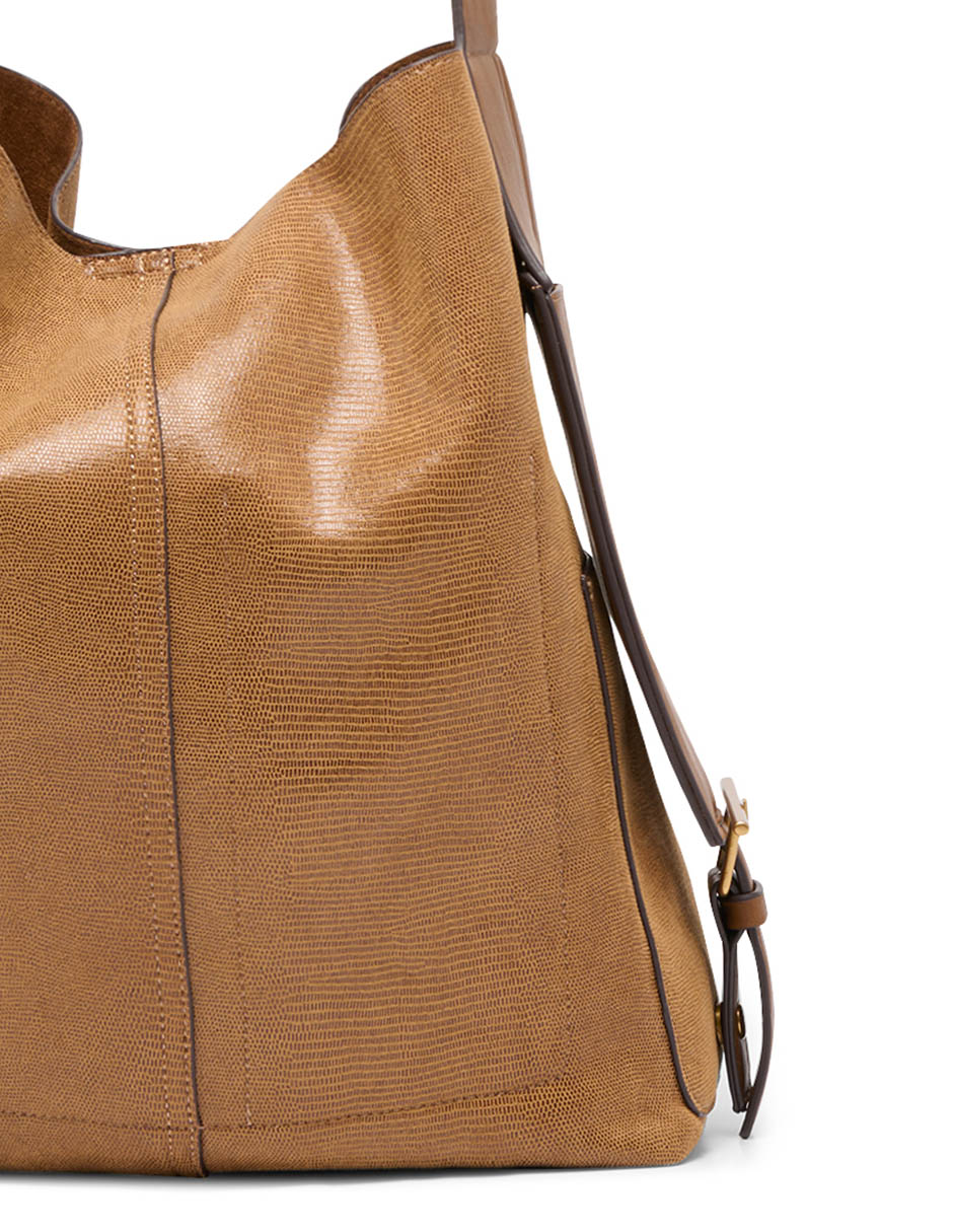 Bolsa tote para mujer 5