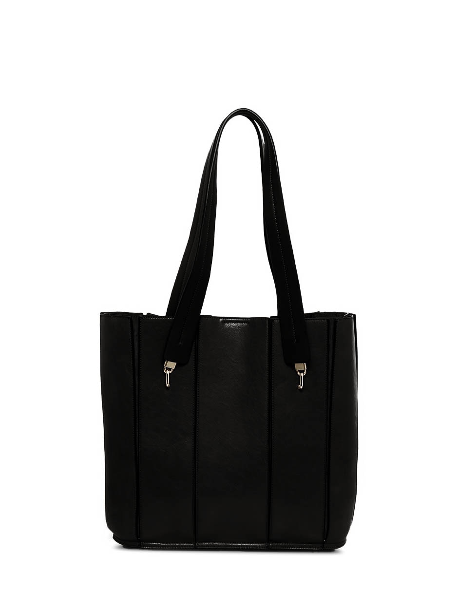 Bolsa tote Dolce Vita Holiday para mujer