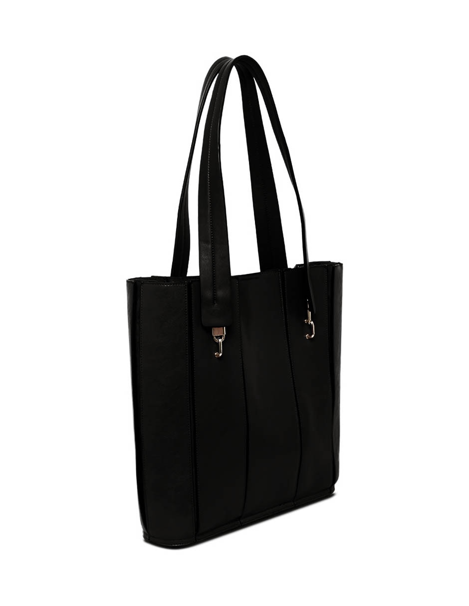 Bolsa tote Dolce Vita Holiday para mujer