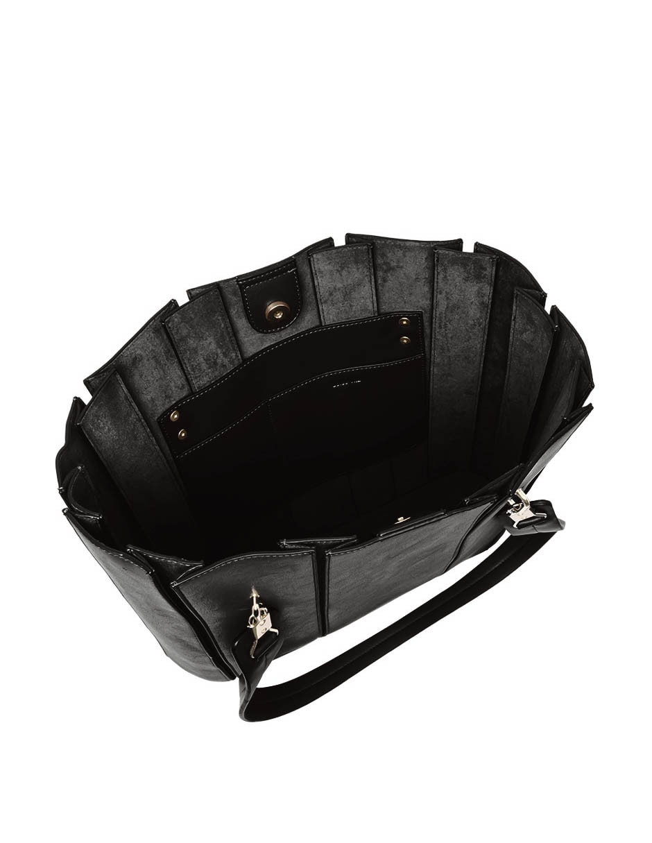 Bolsa tote Dolce Vita Holiday para mujer