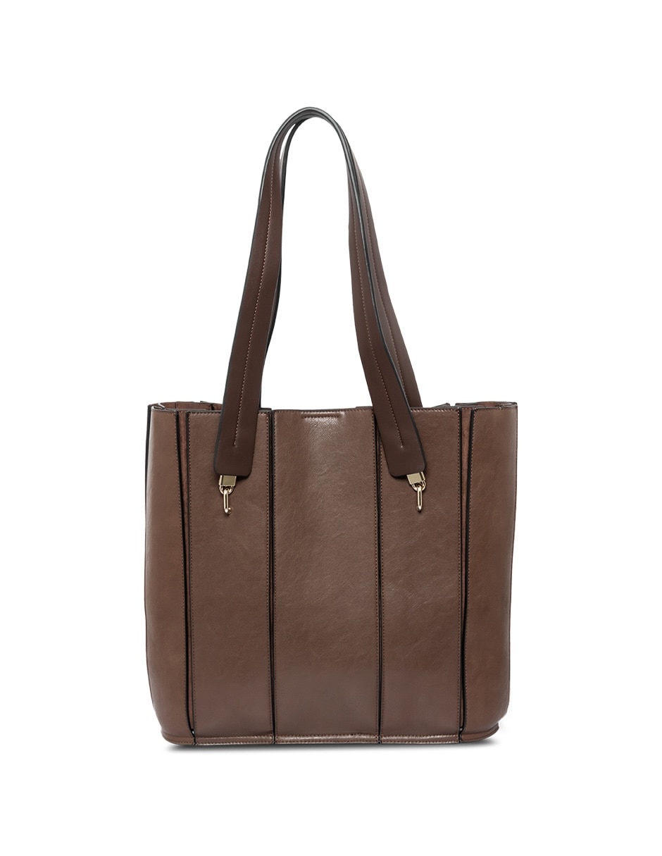 Bolsa tote Holiday para mujer