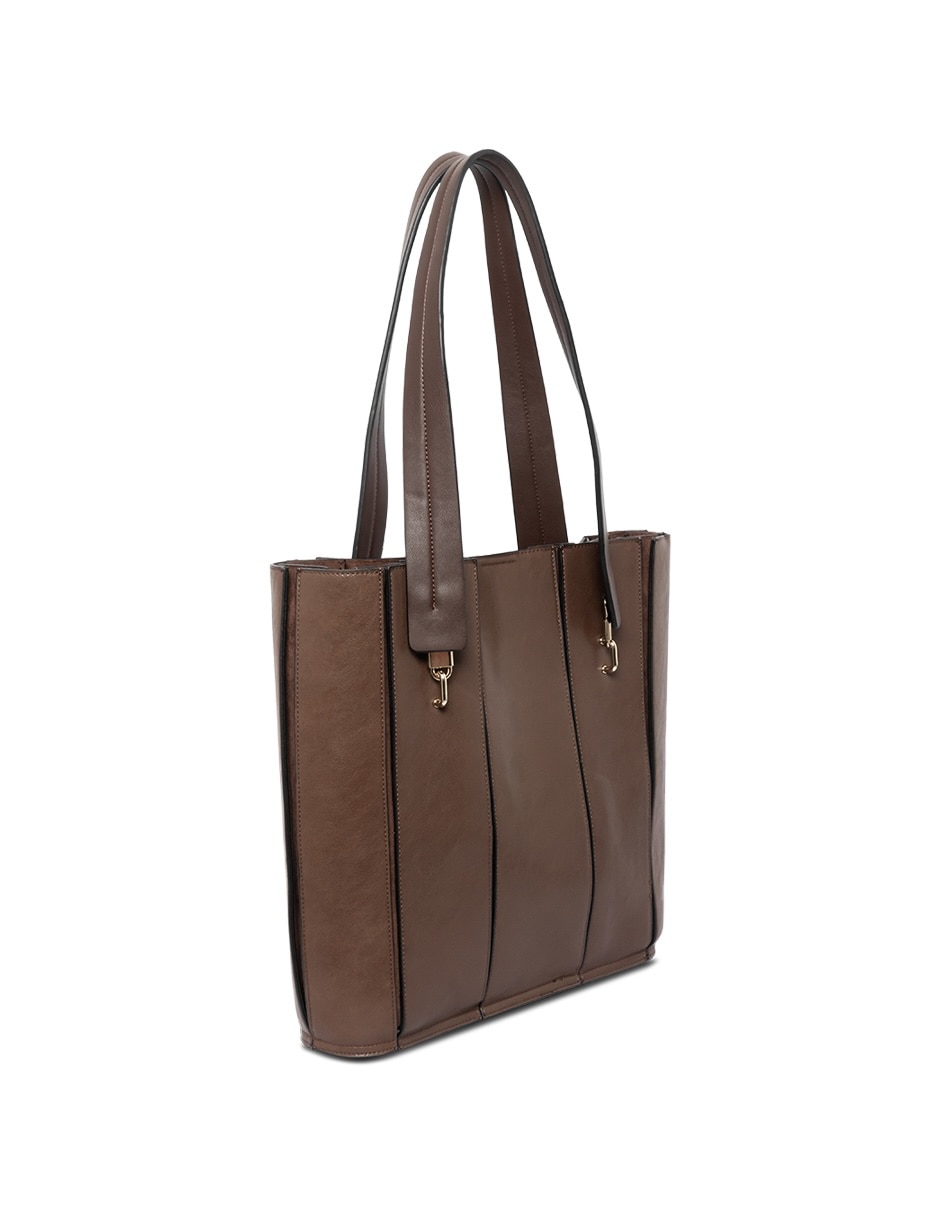 Bolsa tote Holiday para mujer 2