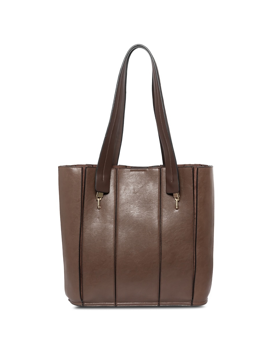 Bolsa tote Holiday para mujer 3