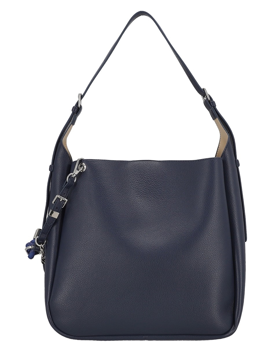 Bolsa hobo Nisdao para mujer 3
