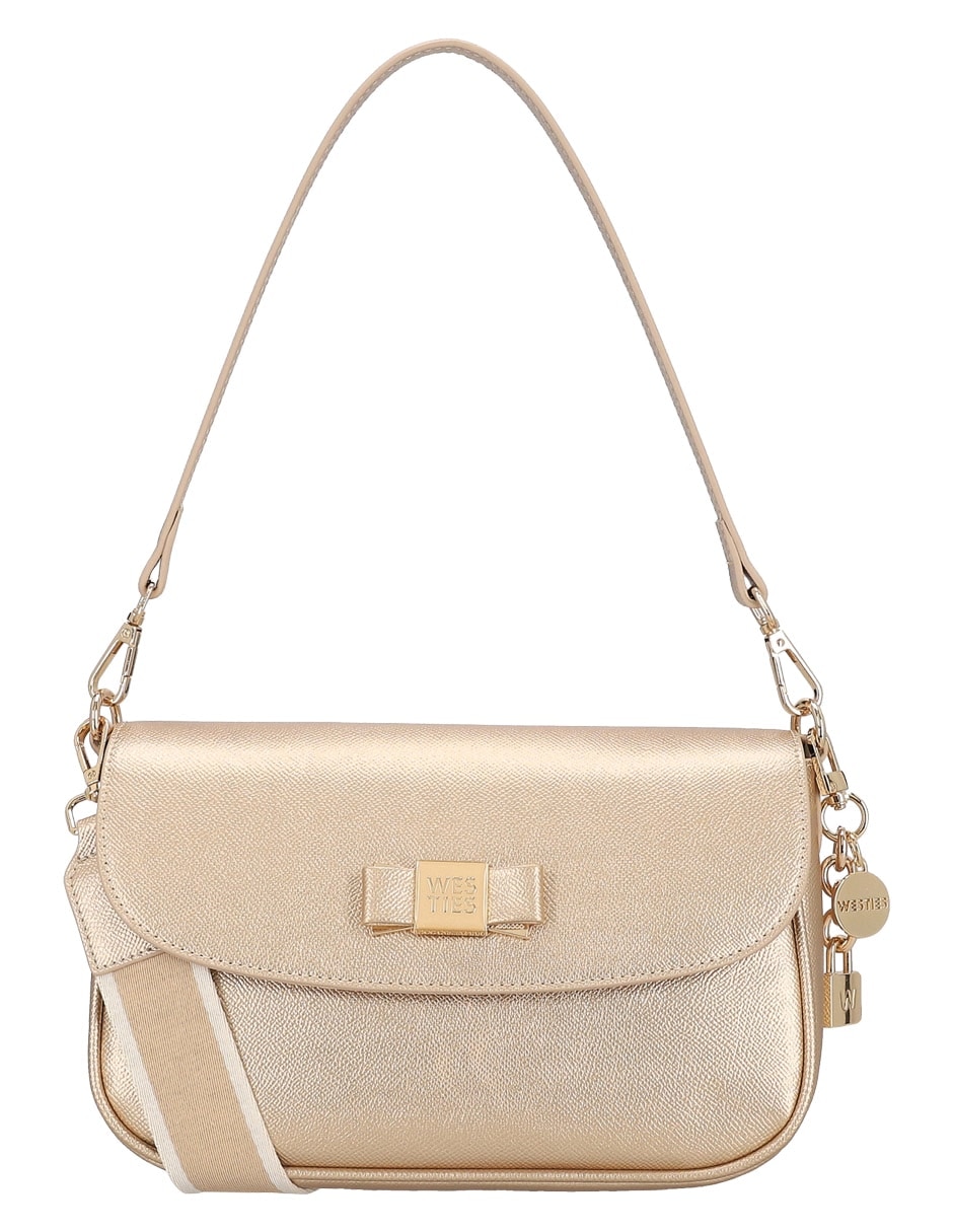 Bolsa shoulder Mcguy para mujer