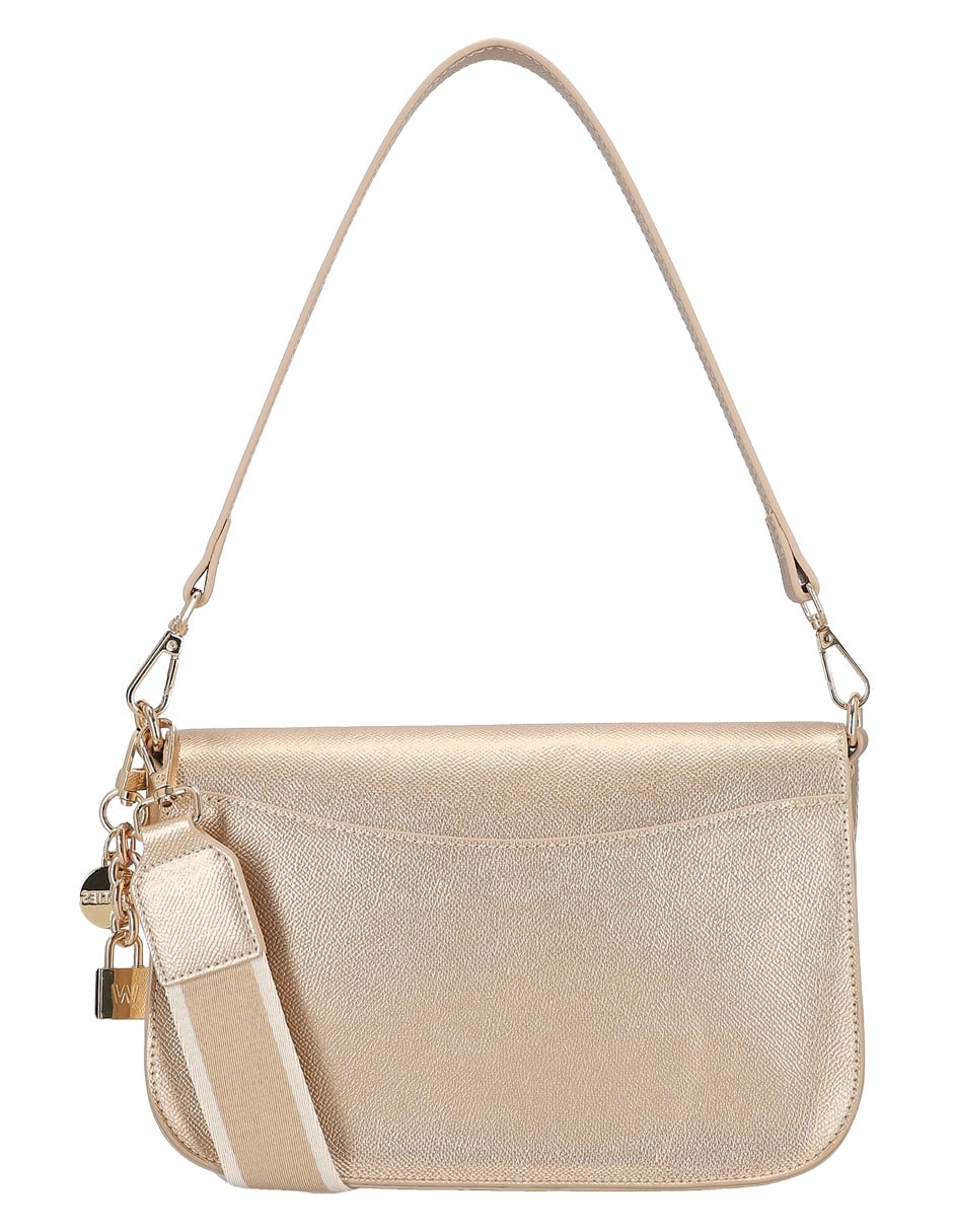 Bolsa shoulder Mcguy para mujer 2