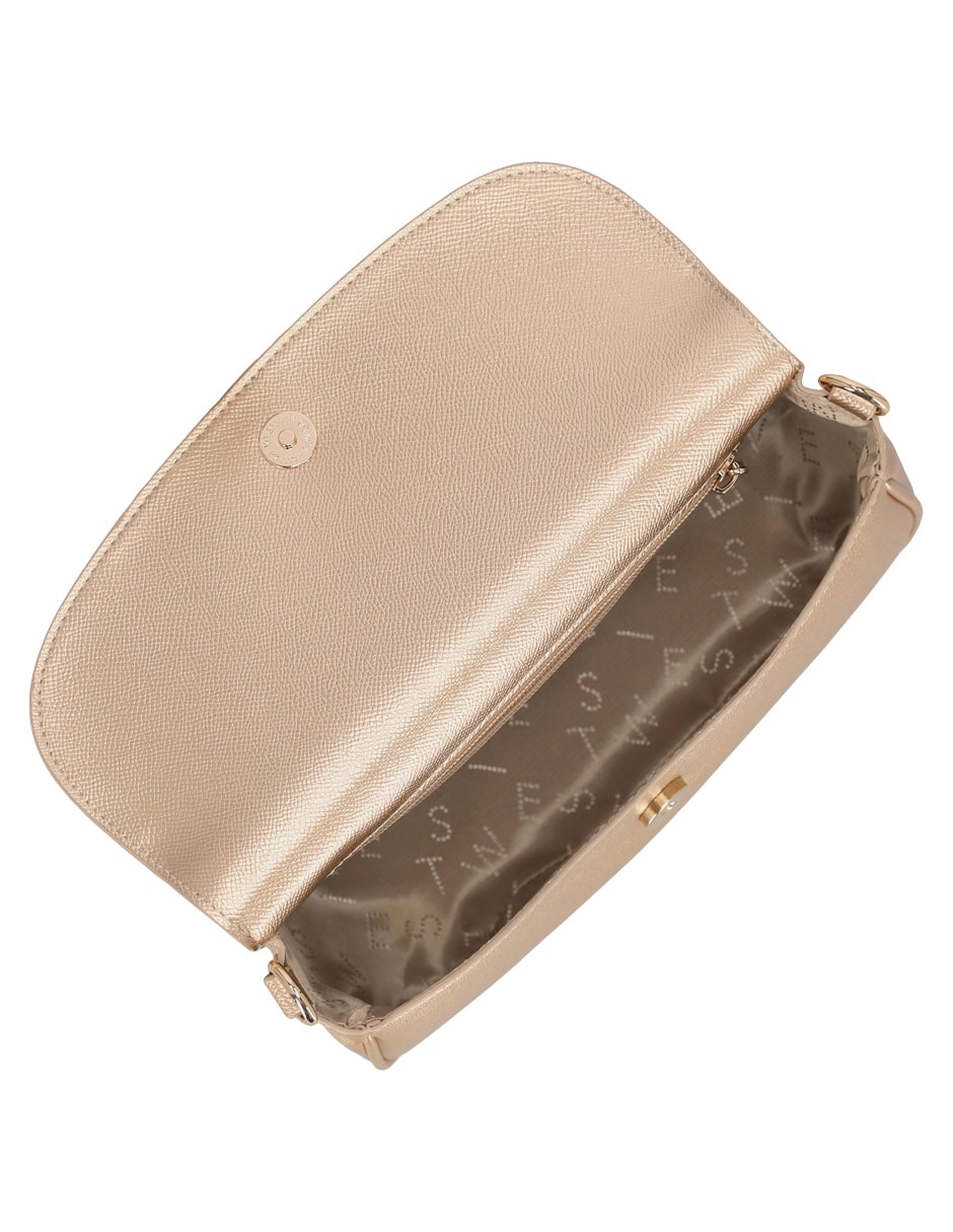 Bolsa shoulder Mcguy para mujer 4