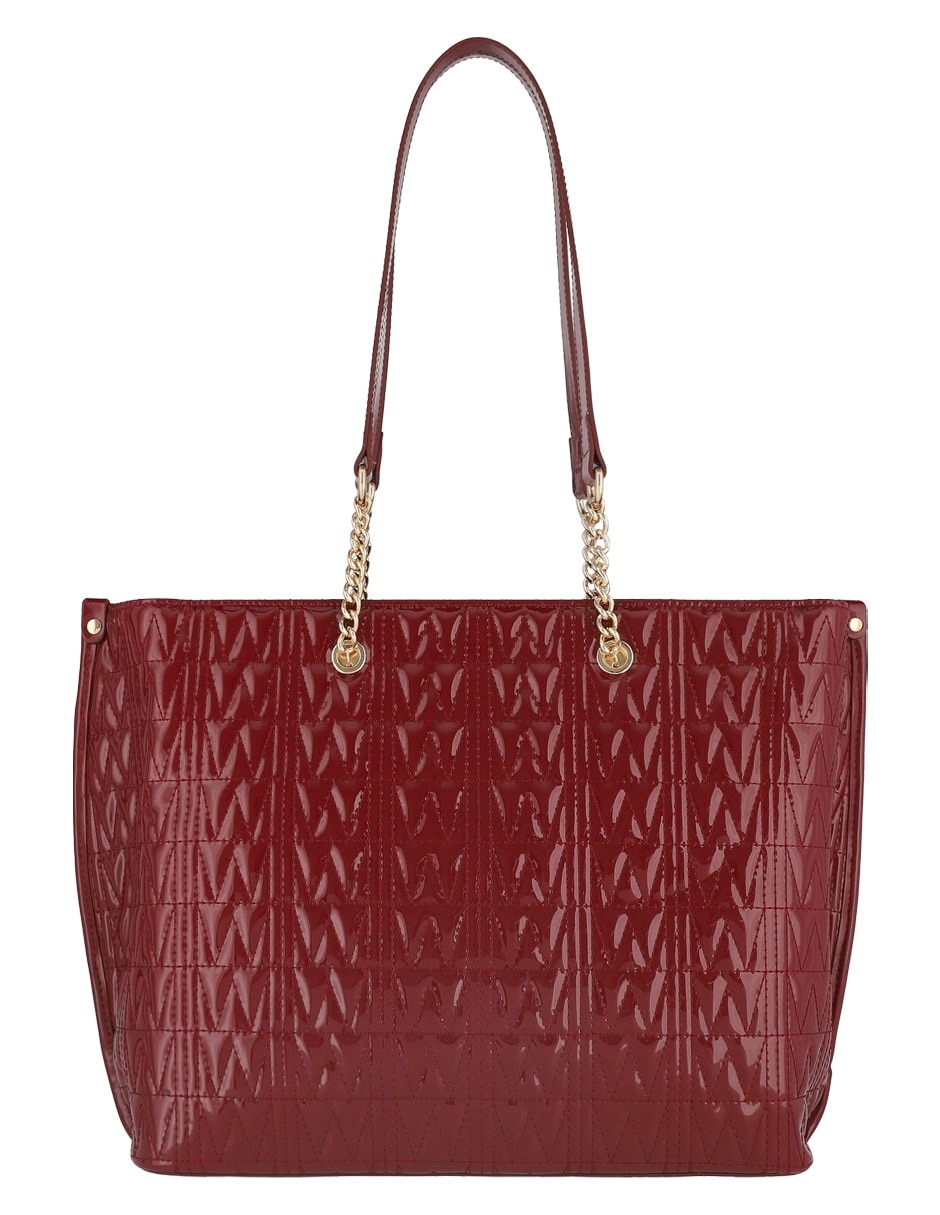 Bolsa tote Spadoni para mujer 2