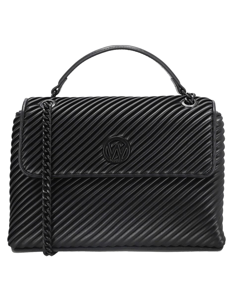 Bolsa crossbody Nawal para mujer Bolsa crossbody Nawal para mujer