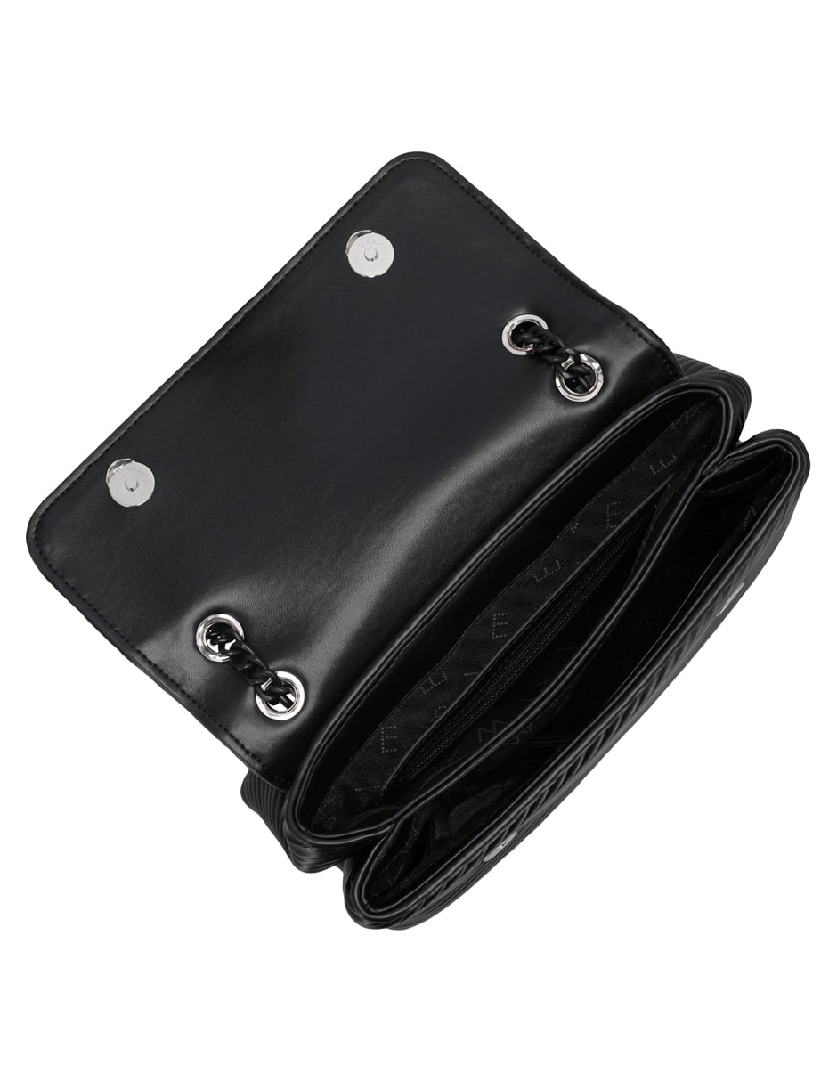Bolsa crossbody Nawal para mujer 2