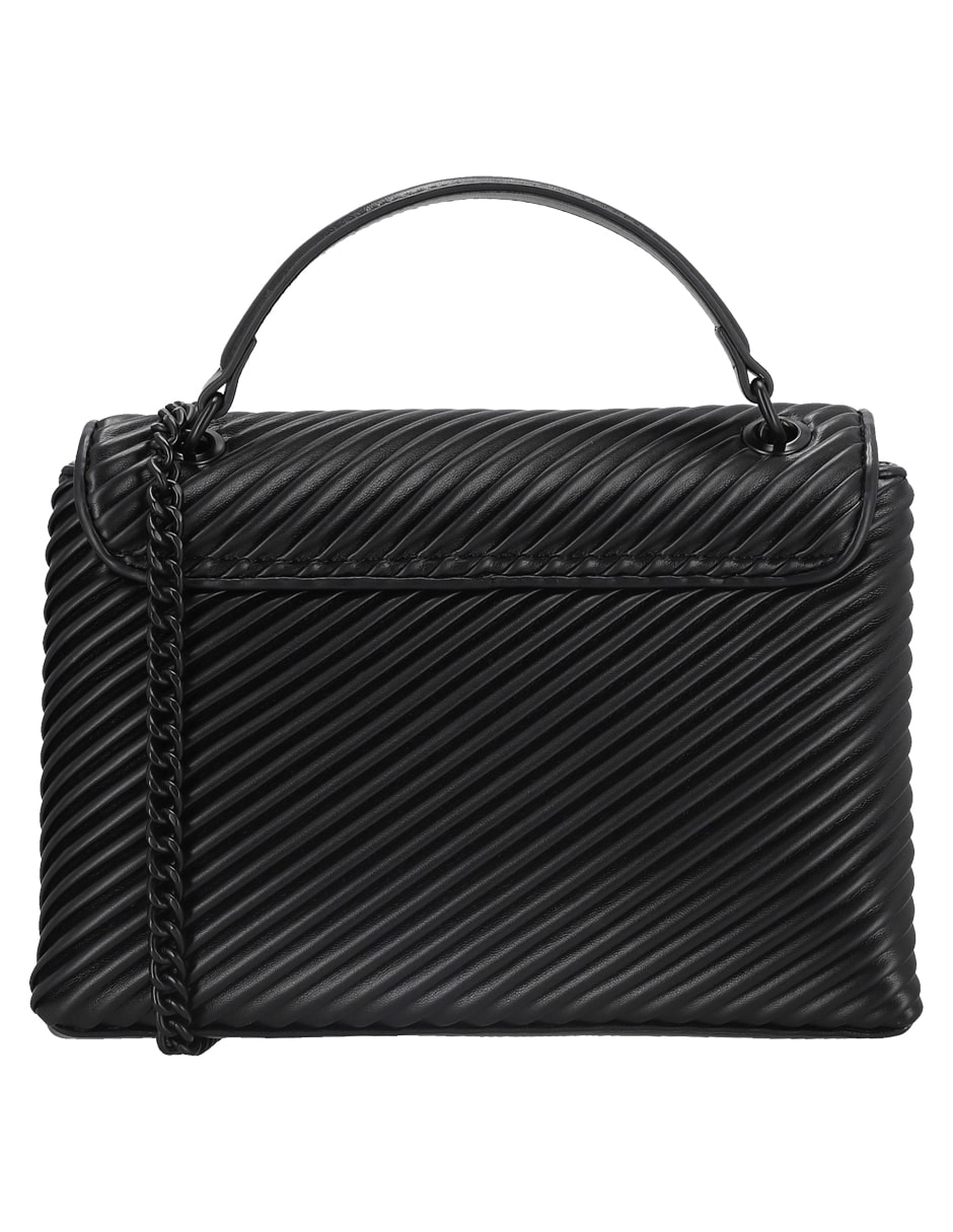 Bolsa crossbody Nawal para mujer 3
