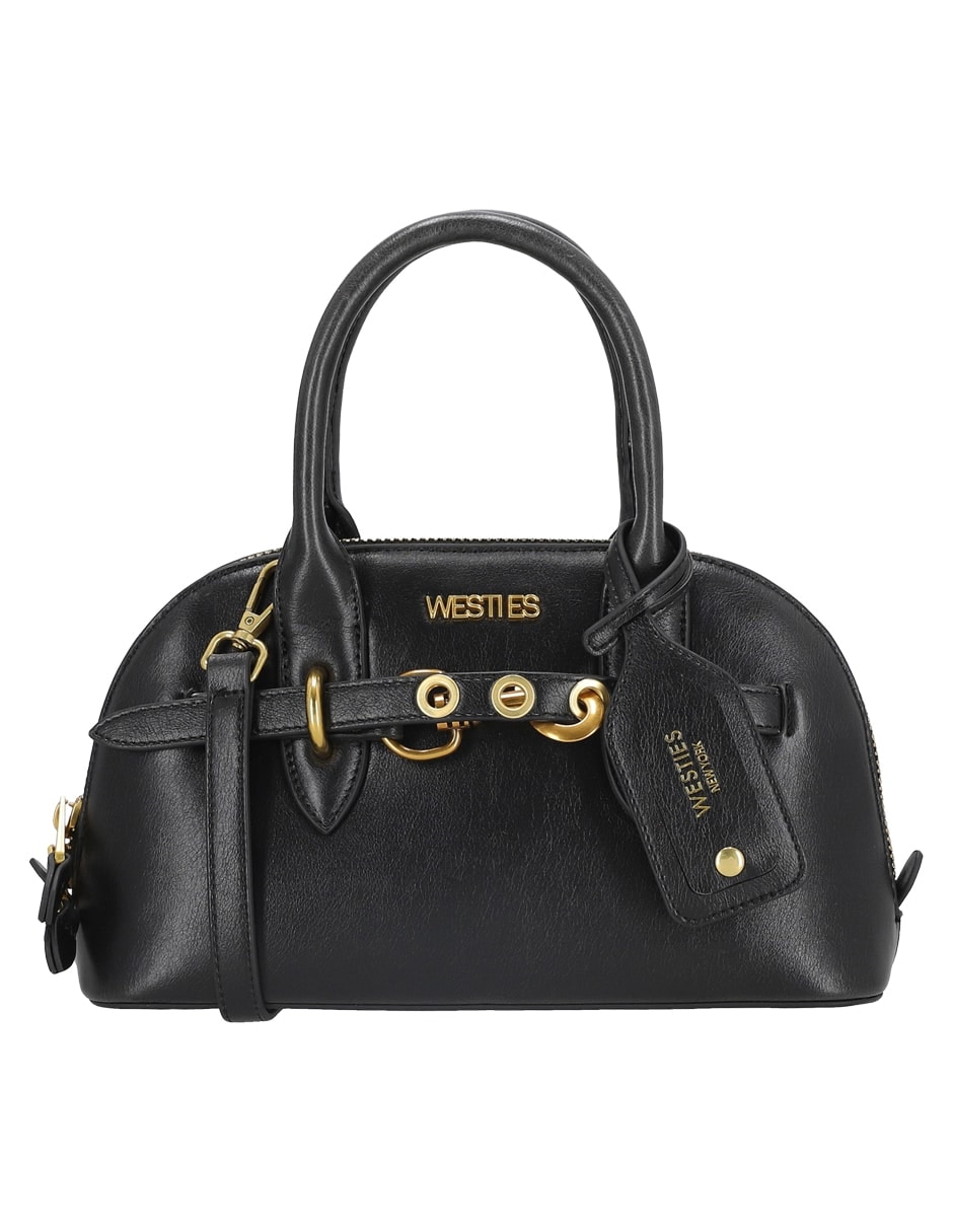 Bolsa crossbody Tuxame para mujer
