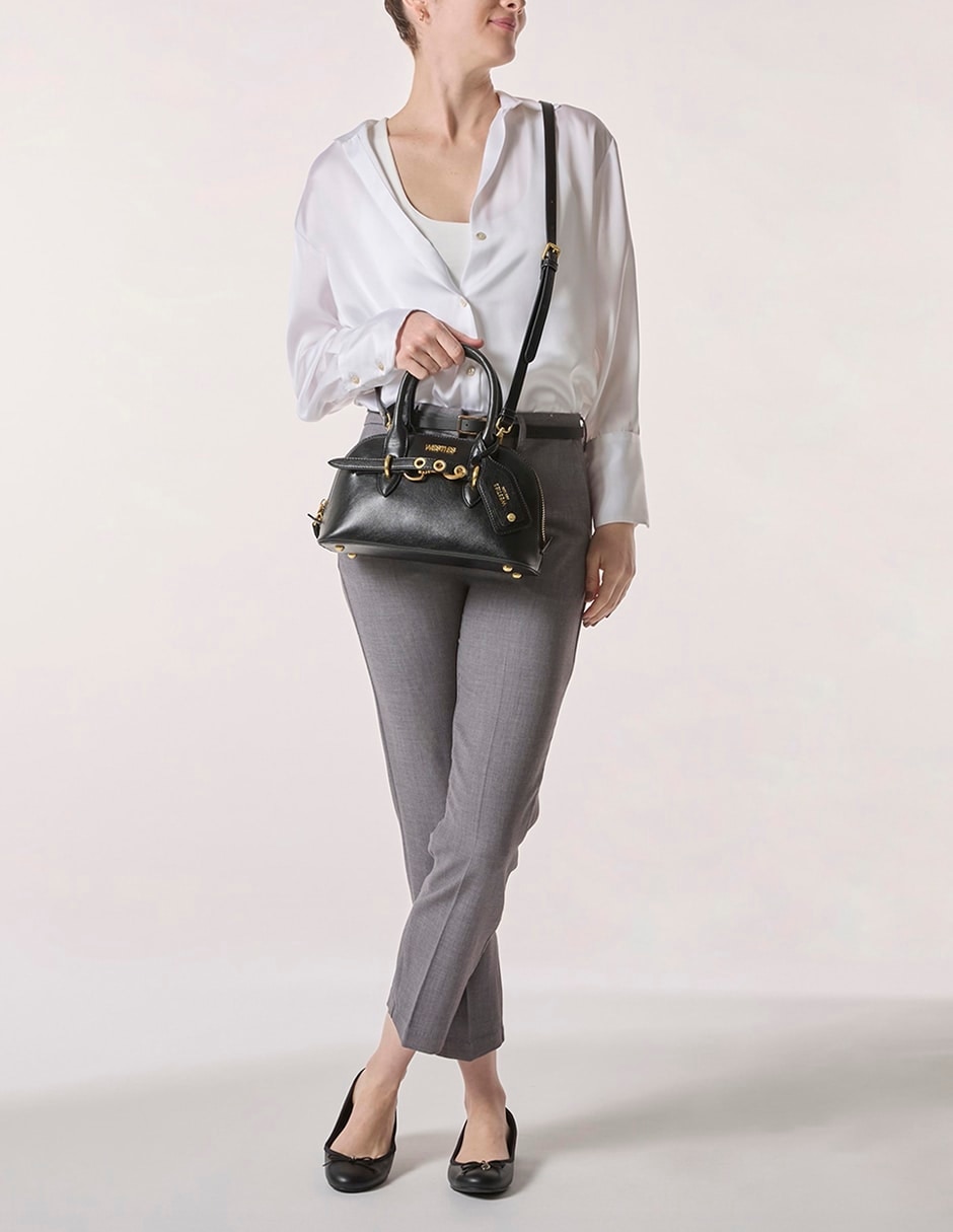 Bolsa crossbody Tuxame para mujer 3