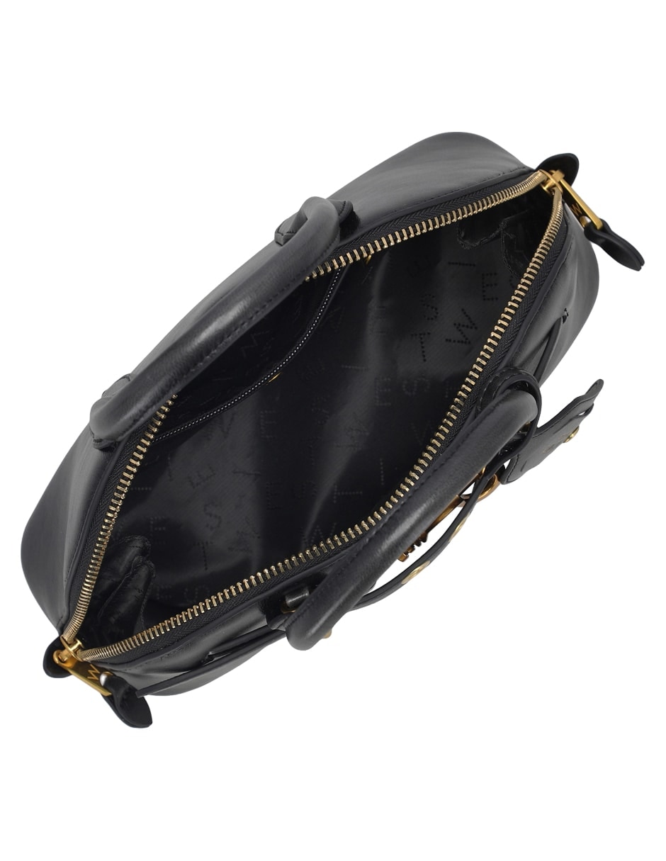 Bolsa crossbody Tuxame para mujer 4