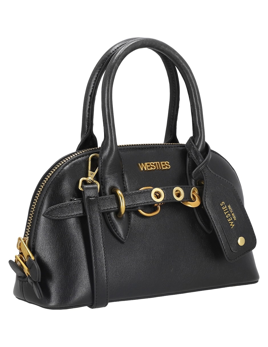 Bolsa crossbody Tuxame para mujer 6