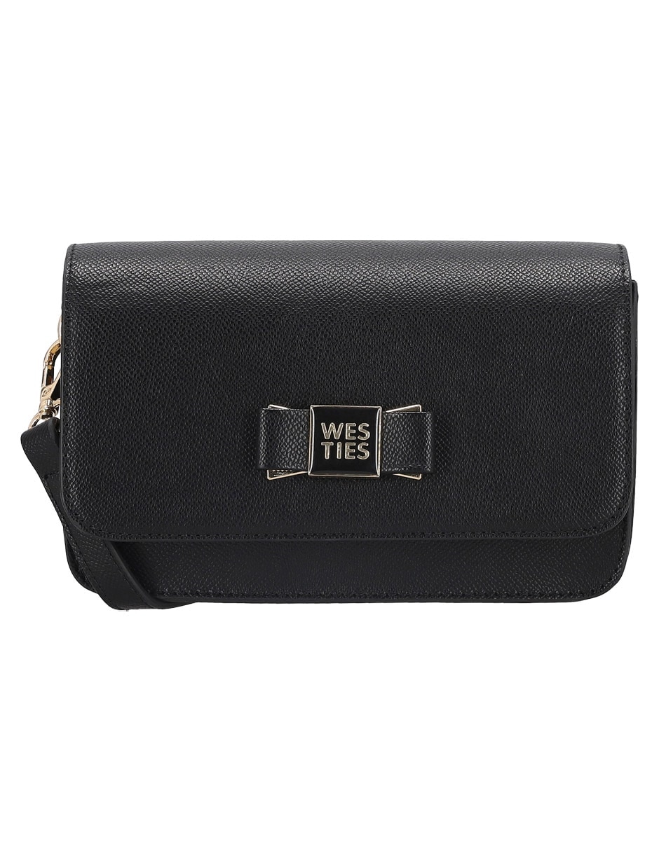 Bolsa crossbody Eubolia para mujer