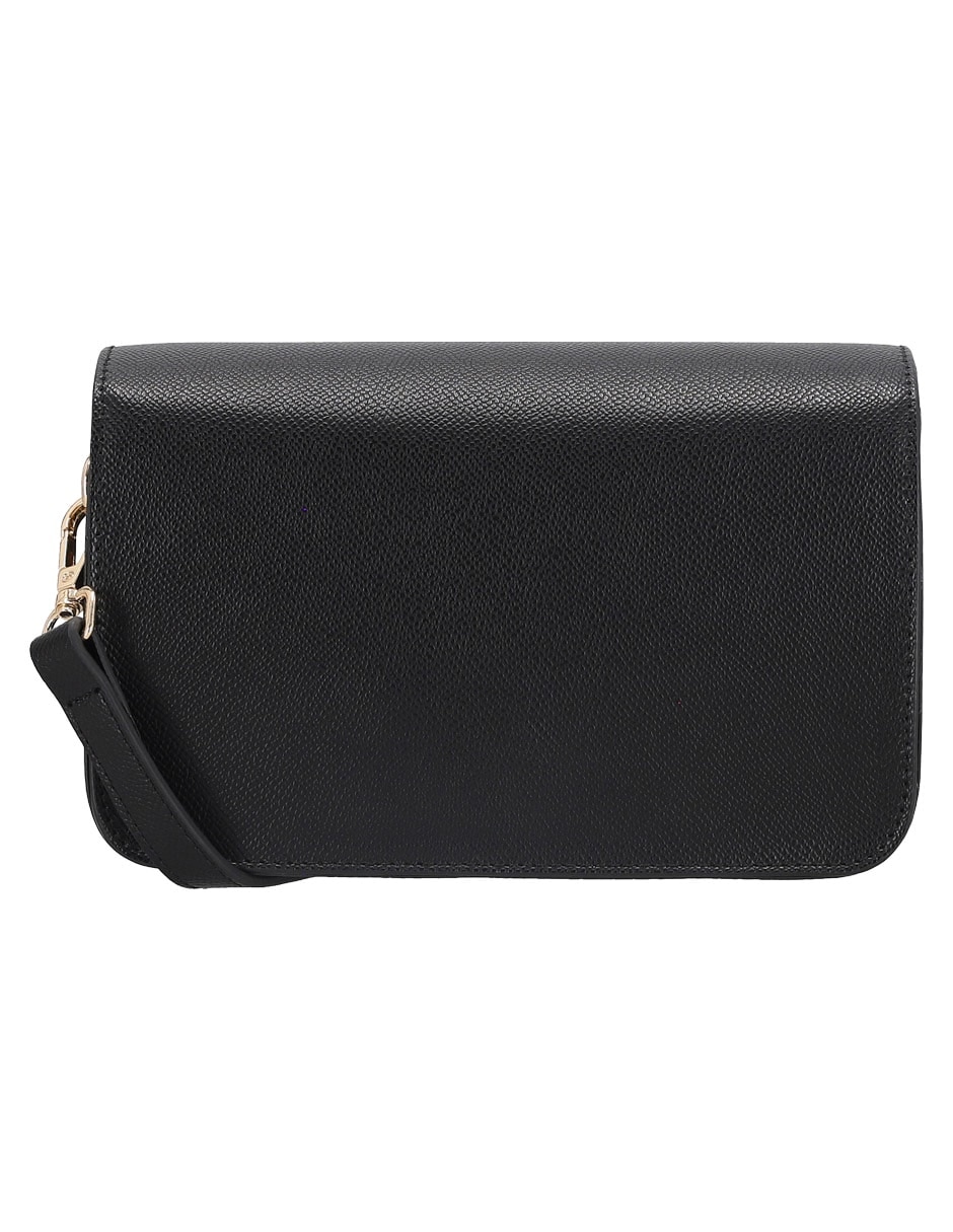 Bolsa crossbody Eubolia para mujer 2