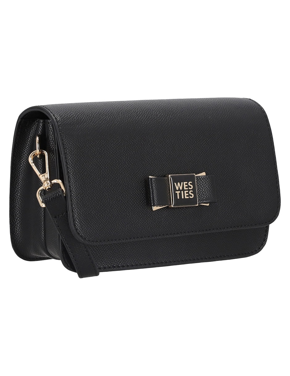 Bolsa crossbody Eubolia para mujer 3