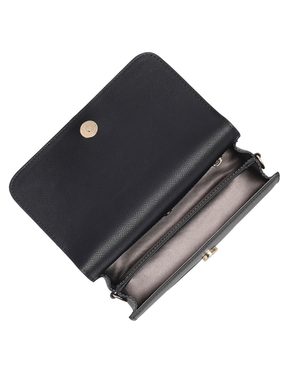 Bolsa crossbody Eubolia para mujer 4