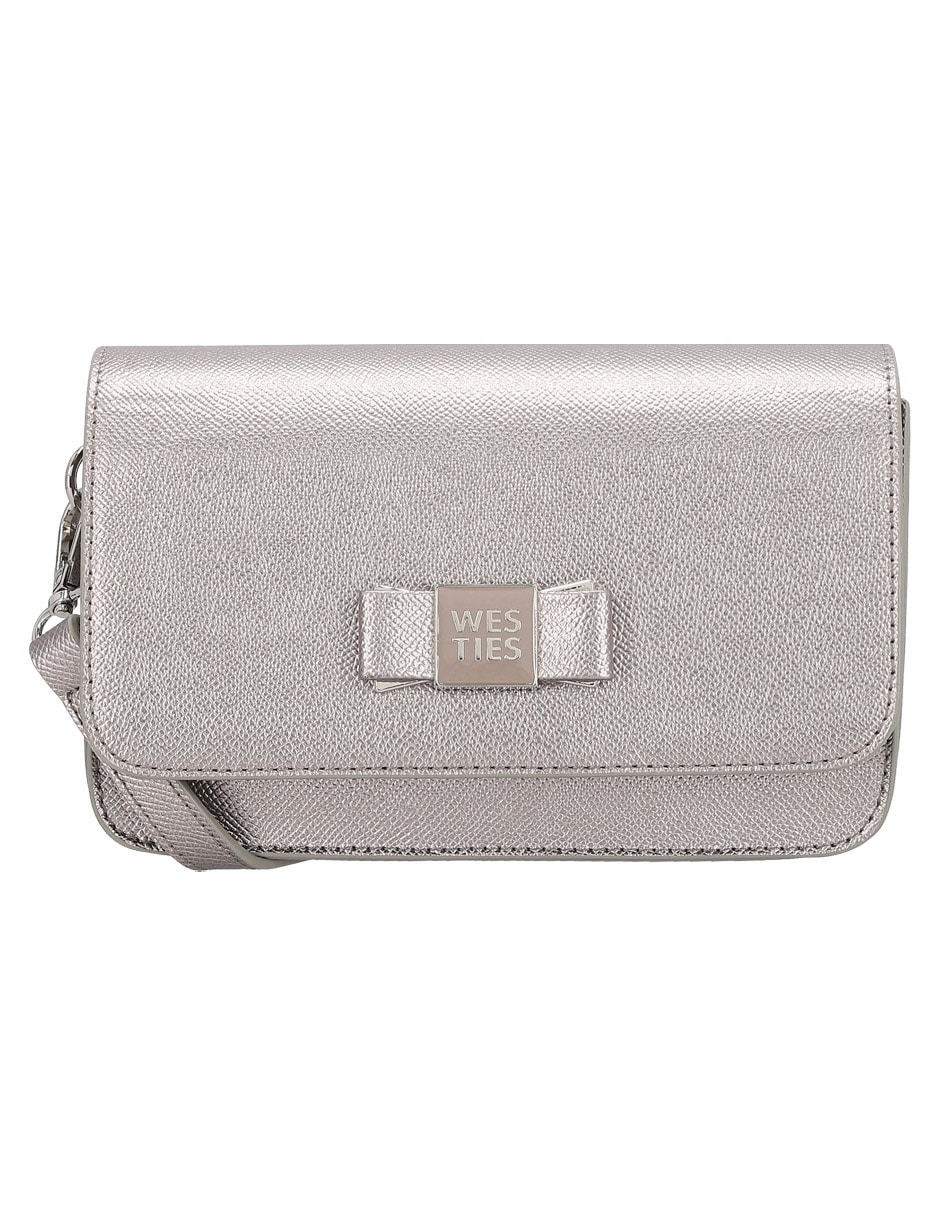 Bolsa crossbody Eubolia para mujer