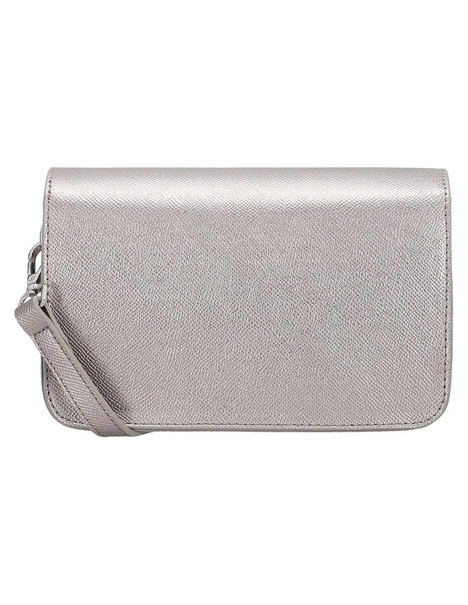Bolsa crossbody Eubolia para mujer 2