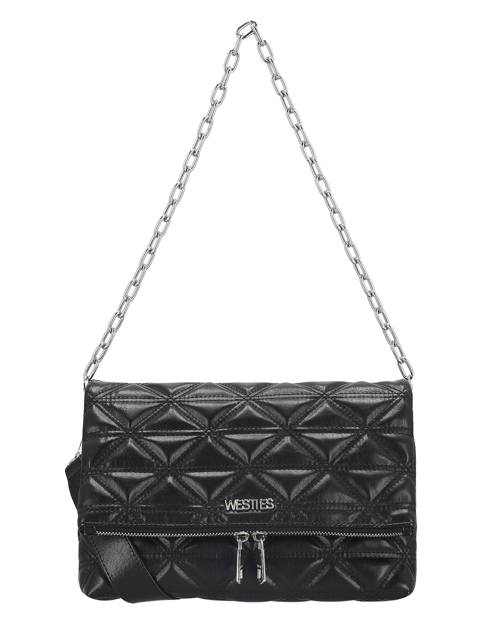 Bolsa crossbody Litch para mujer