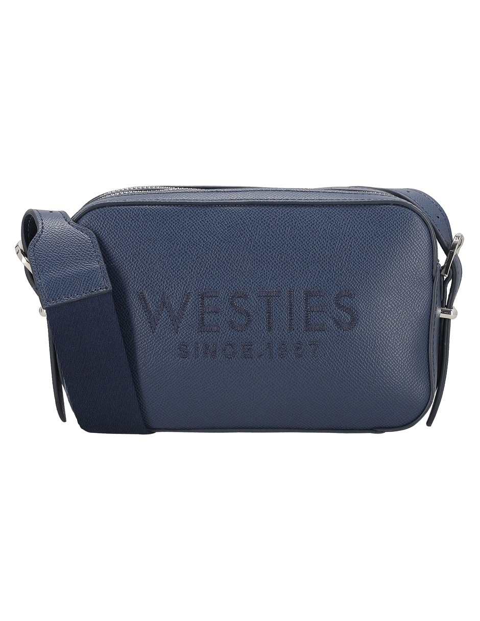 Bolsa crossbody Hokulani para mujer Bolsa crossbody Hokulani para mujer