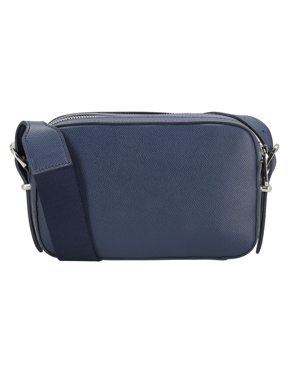 Bolsa crossbody Hokulani para mujer 2