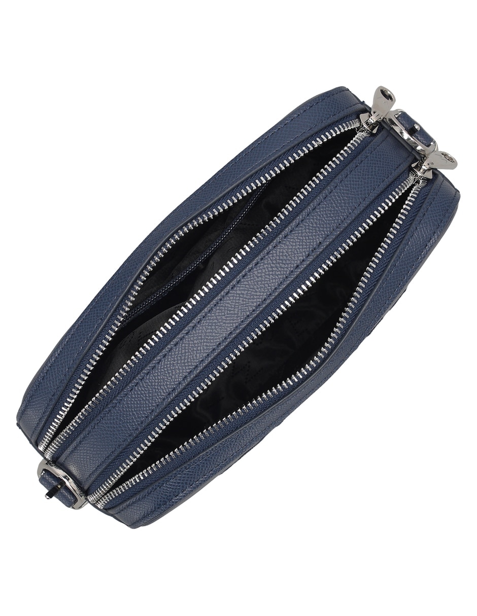 Bolsa crossbody Hokulani para mujer 4