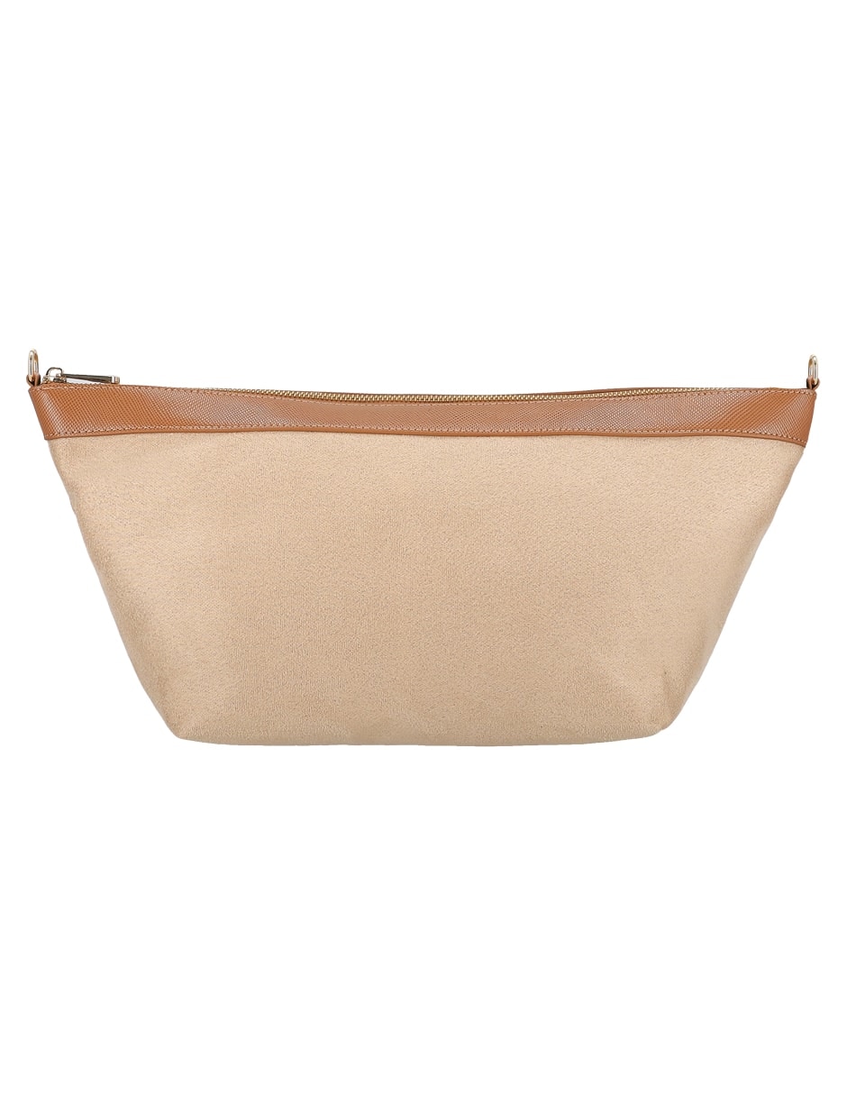Bolsa satchel Yanai para mujer 2