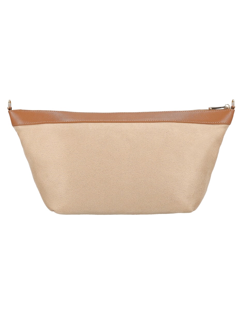 Bolsa satchel Yanai para mujer 3