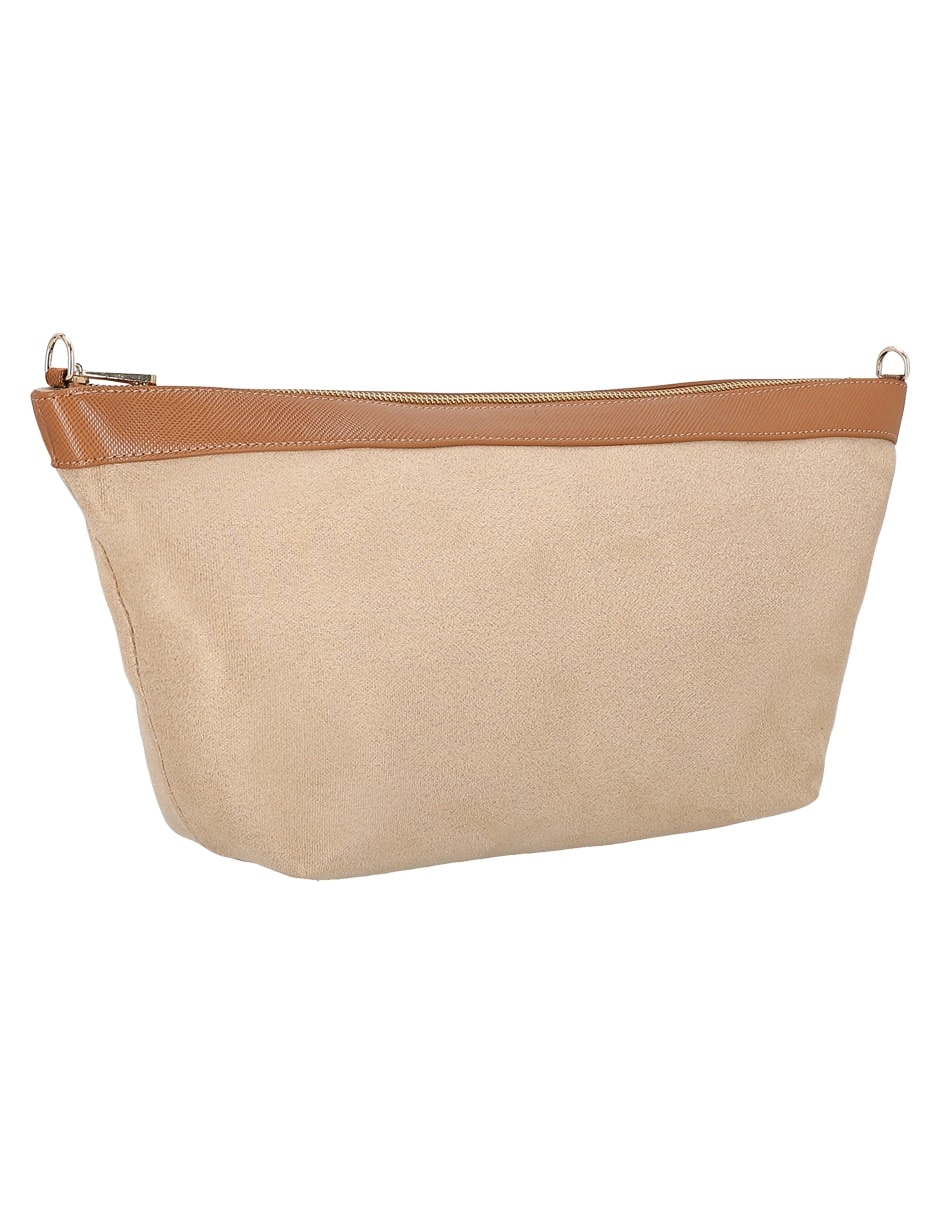Bolsa satchel Yanai para mujer 4