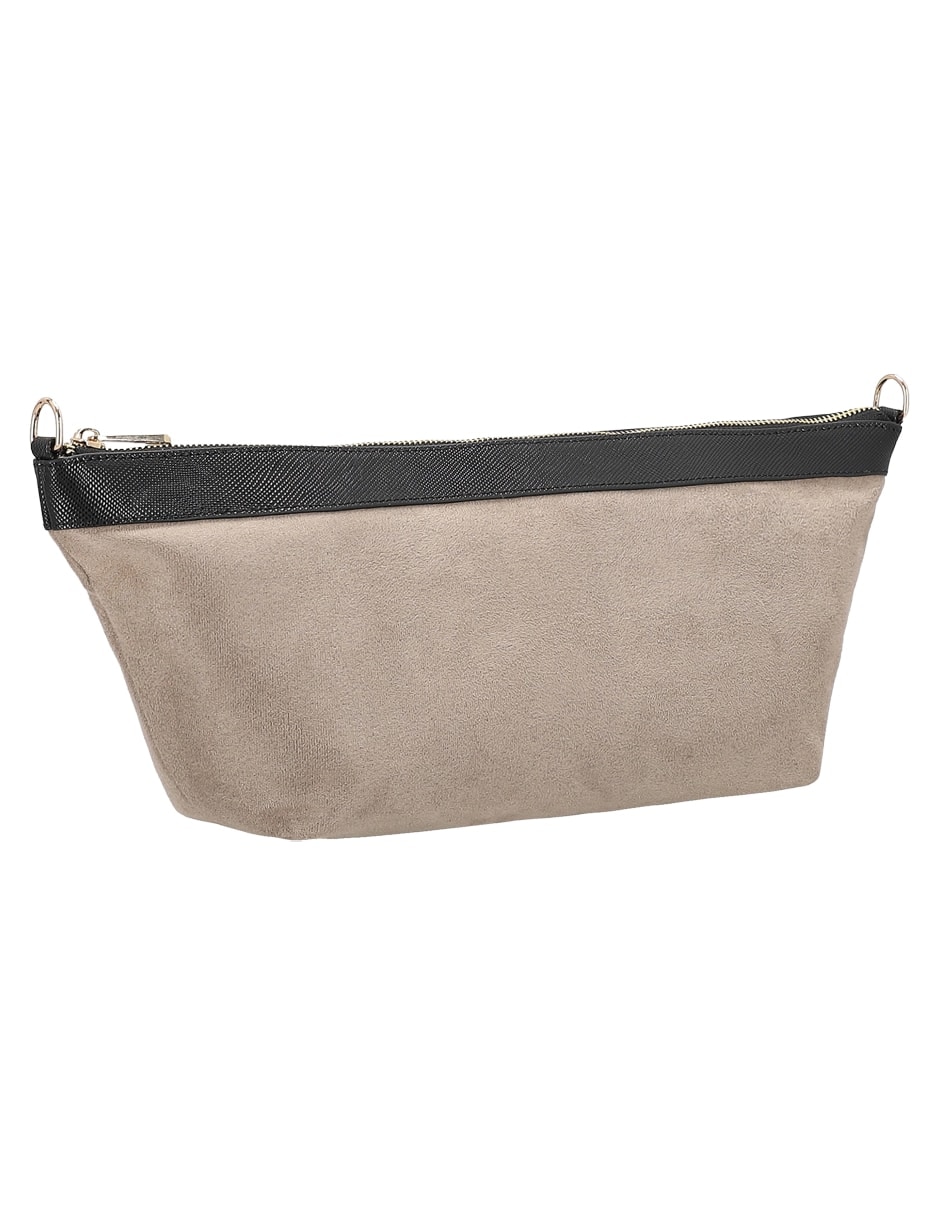 SATCHEL WESTIES, NEGRO