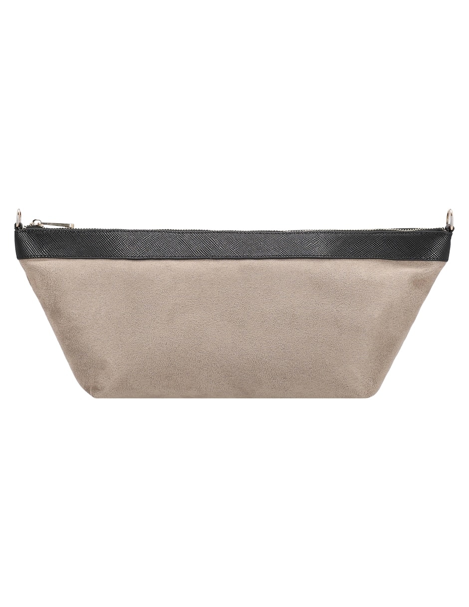 SATCHEL WESTIES, NEGRO