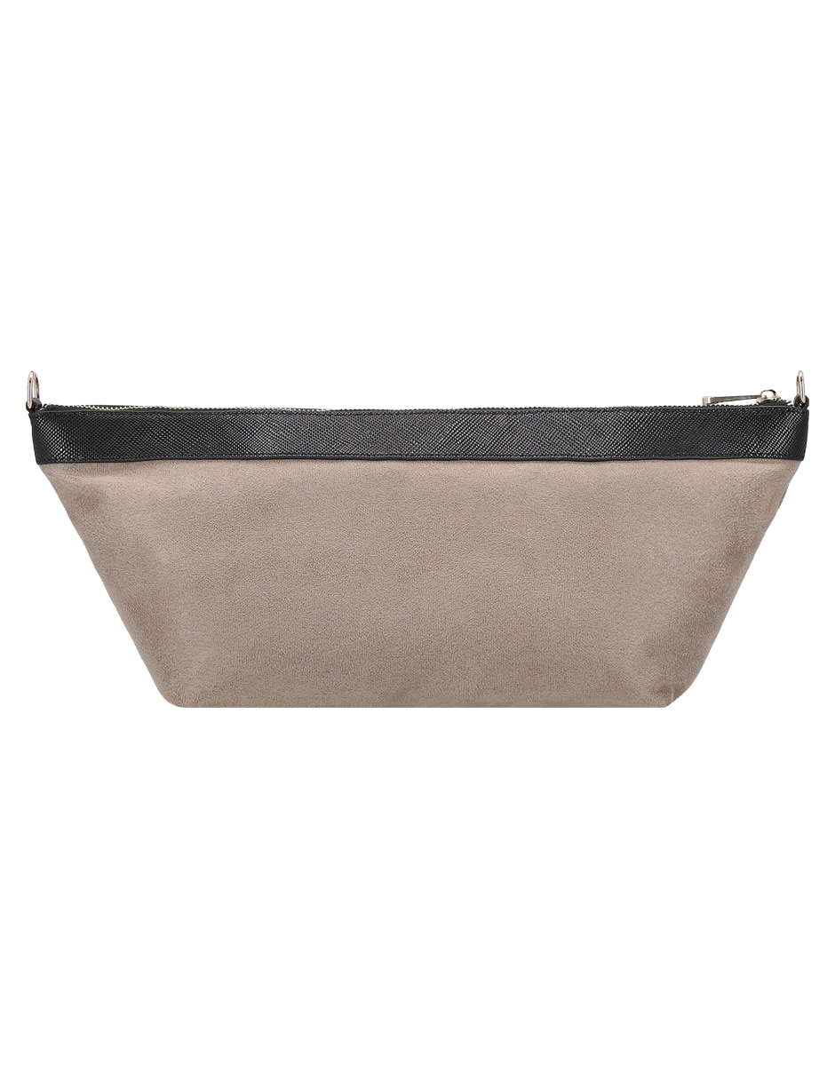 SATCHEL WESTIES, NEGRO