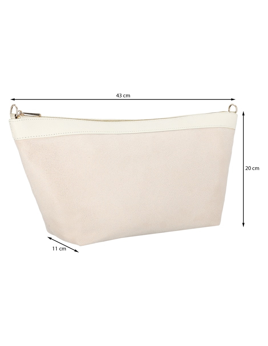 Bolsa satchel Yanai para mujer 12
