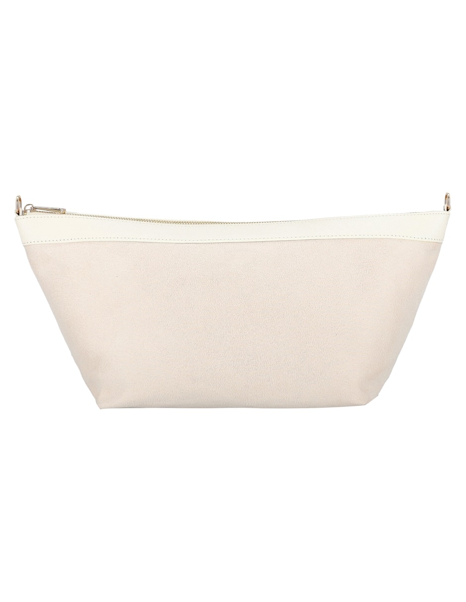Bolsa satchel Yanai para mujer 8