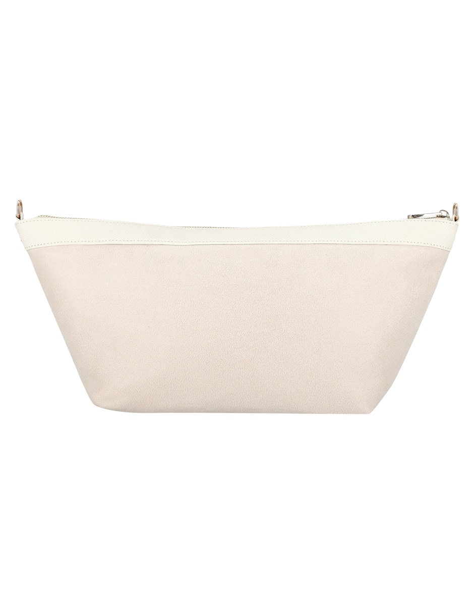 Bolsa satchel Yanai para mujer 9