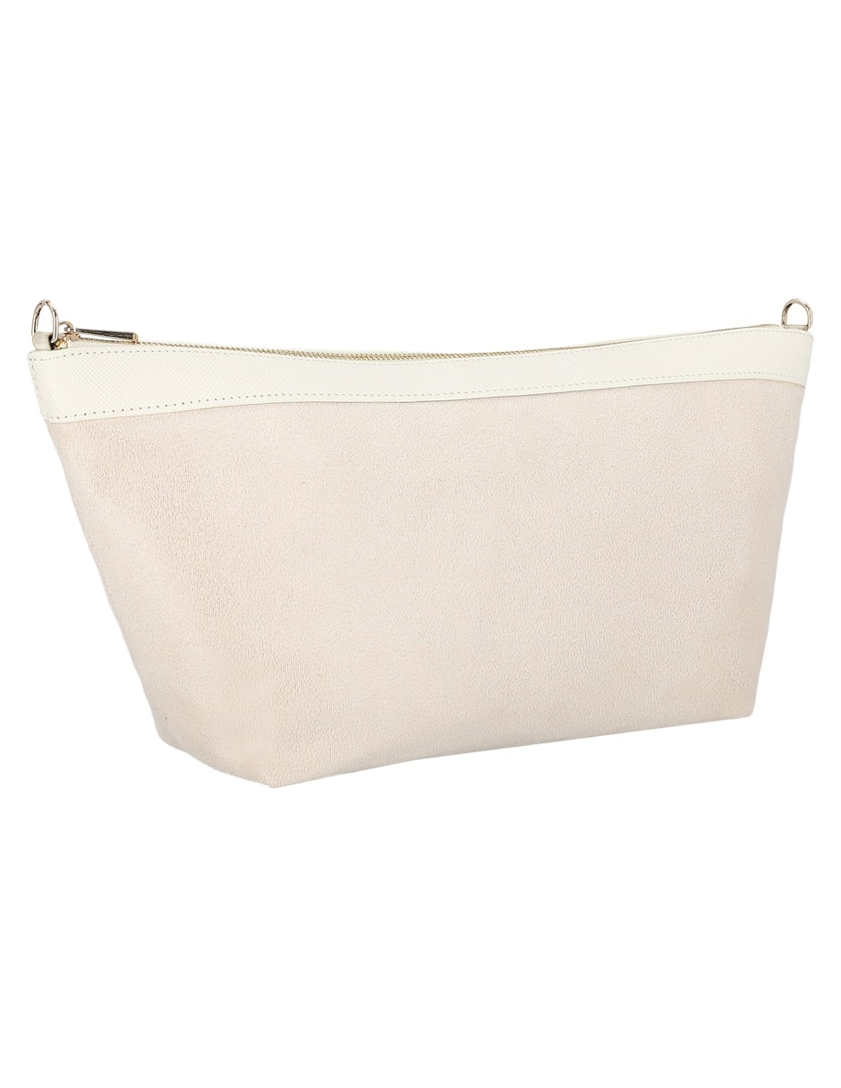 Bolsa satchel Yanai para mujer 10