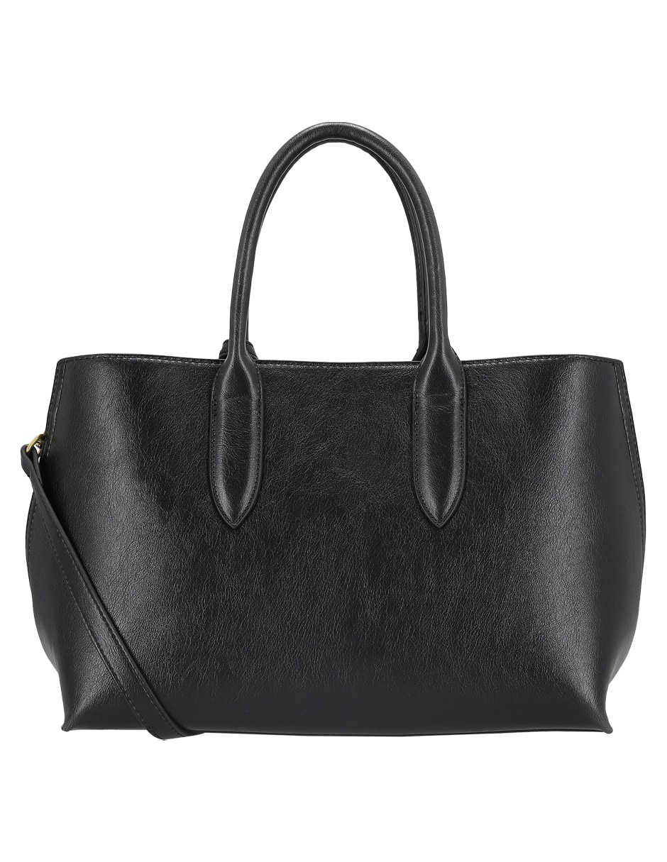 Bolsa satchel Tuxame para mujer 3