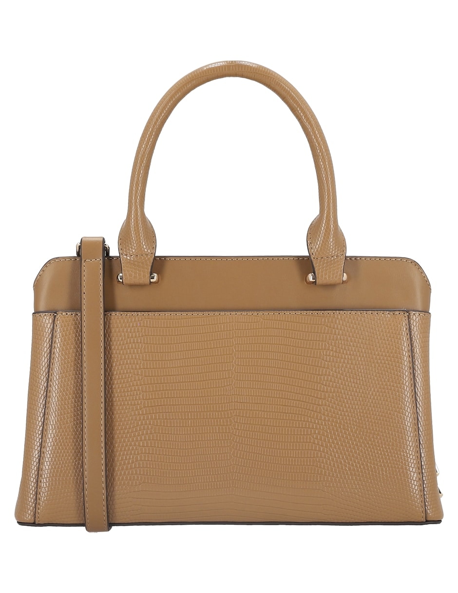 Bolsa satchel Argennis para mujer 2