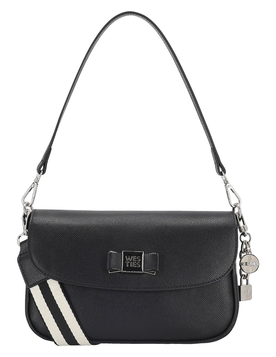 Bolsa shoulder Mcguy para mujer Bolsa shoulder Mcguy para mujer