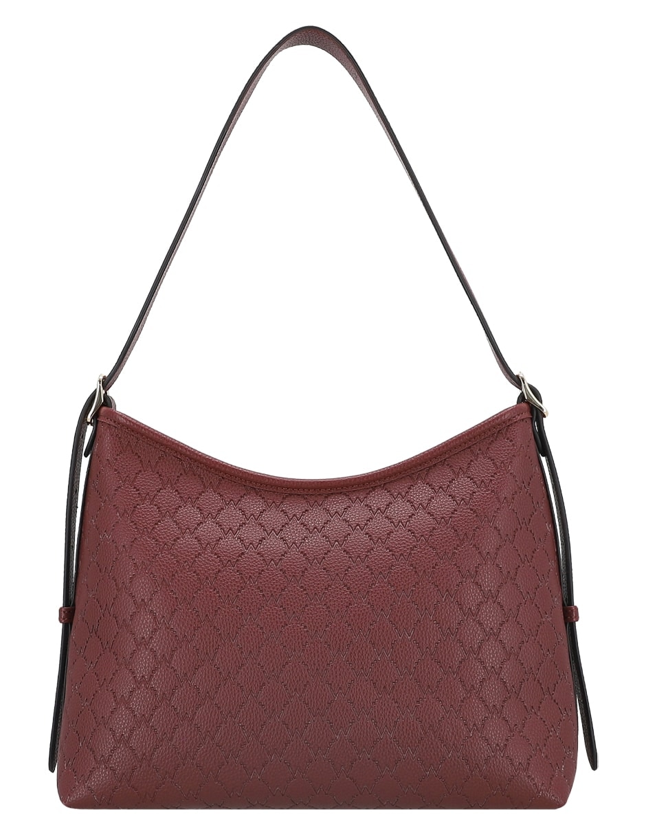 Bolsa shoulder Tabyna para mujer 2