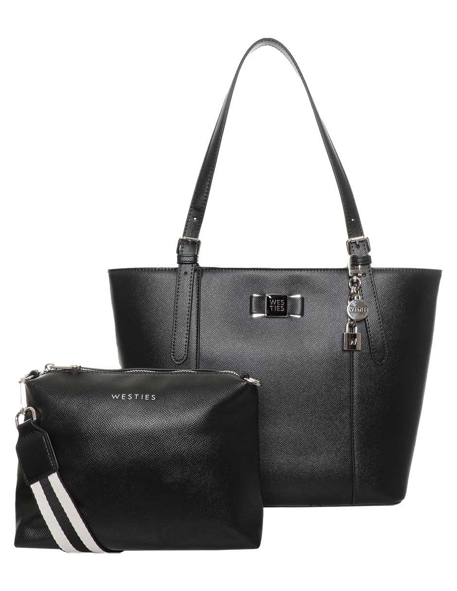 Bolsa tote Mcguy para mujer