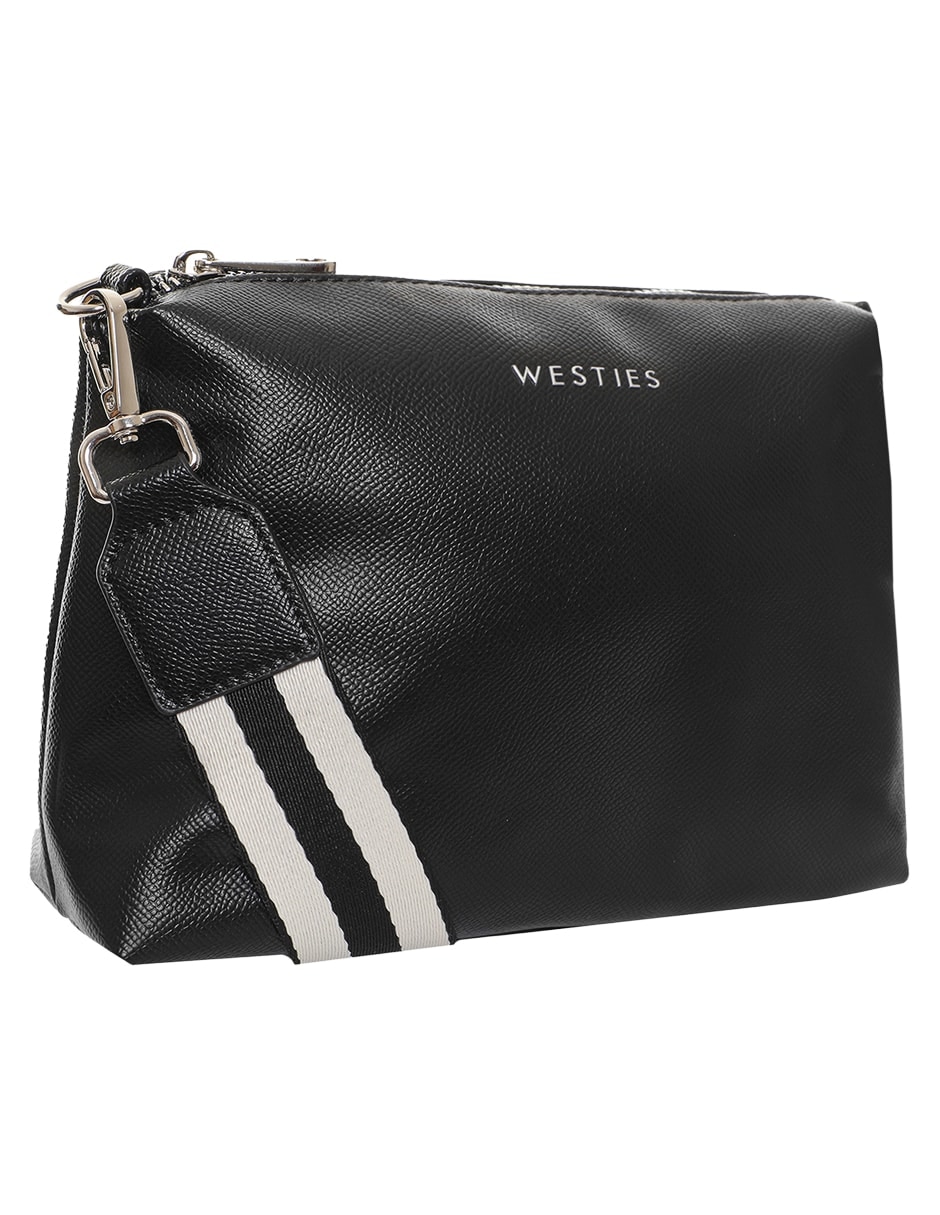 Bolsa tote Mcguy para mujer 2