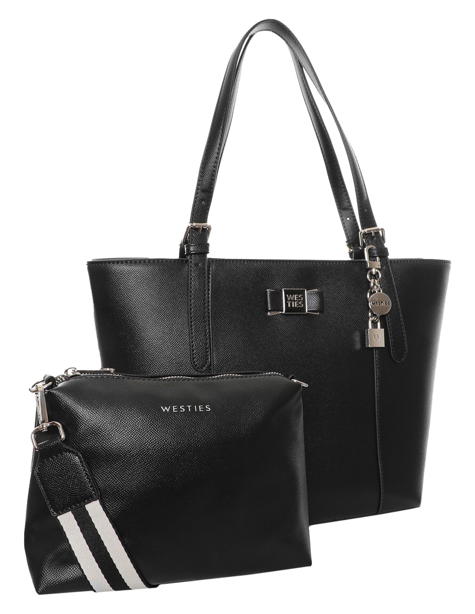 Bolsa tote Mcguy para mujer 3