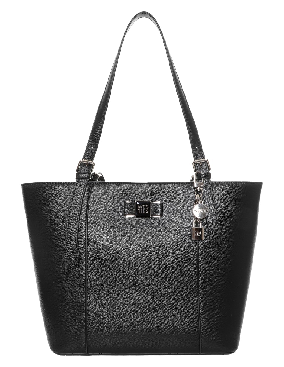 Bolsa tote Mcguy para mujer 4