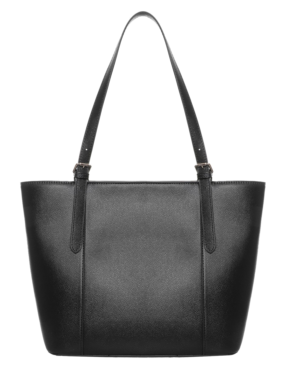 Bolsa tote Mcguy para mujer 5