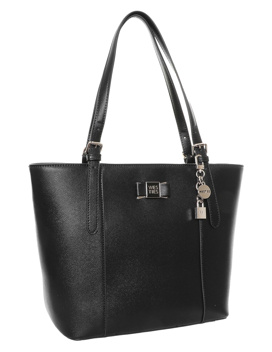 Bolsa tote Mcguy para mujer 6